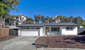 728 Hackberry Pl, Fallbrook, CA 92028