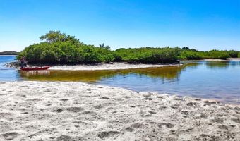 157 BRIGHT IBIS Ave, Apollo Beach, FL 33572