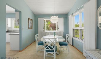 103 E Boulder Ct, Big Timber, MT 59011