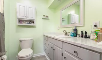 801 Sunnyside Ave, Aurora, IN 47001