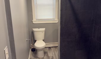 721 Drexel Ave, Atlantic City, NJ 08401