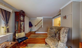 1330 1340 Grove St, Brandon, VT 05733