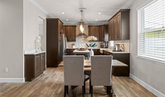 6412 KEY ISLAND Ave, Apollo Beach, FL 33572