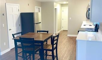 540 Thames St, Newport, RI 02840