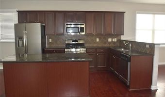3587 Archgate, Alpharetta, GA 30004