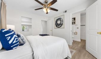 718 Camino Grove Ave, Arcadia, CA 91006