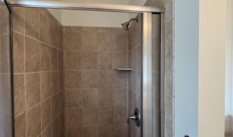 4219 Maple Dr, Ayden, NC 28513