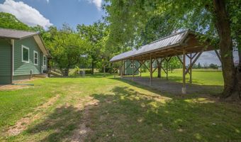 120 Moss Church Rd, Anderson, MO 64831