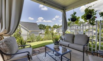 215 Rockpine Dr, Anderson, SC 29621