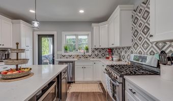 209 VIRGINIA Ave, Audubon, NJ 08106