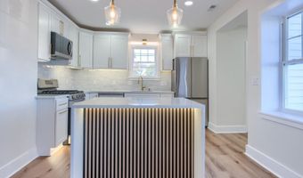 706 Augustine Rd, Atlantic City, NJ 08401