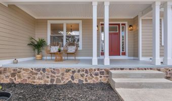 5227 Bell Ridge Dr, Apison, TN 37302