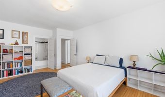 3 S Montpelier Ave 1, Atlantic City, NJ 08401