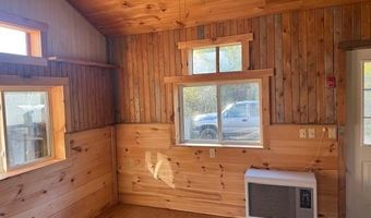 339 Kingdom Rd, Albany, VT 05845