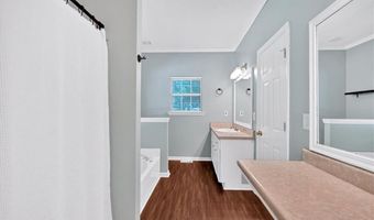 173 Highlander Way, Acworth, GA 30101