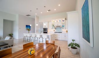1550 Umeke Cir 99, Kihei, HI 96753