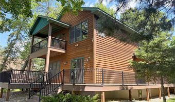 8947 Ingram Ave NW, Annandale, MN 55302