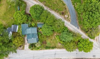 96 Lawrence St, Andover, NH 03216