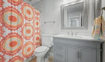 4621 E BENT TREE Dr, Cave Creek, AZ 85331