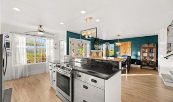 5388 Gooseberry Way, Oceanside, CA 92057