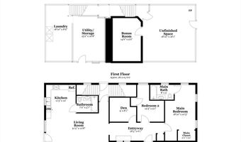 55 Ashby Rd, Ashburnham, MA 01430