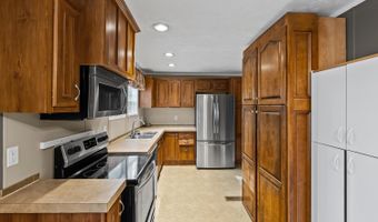 1690 Poorhouse Creek Rd, Appomattox, VA 24522