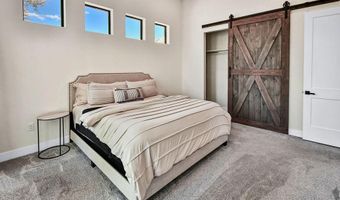 275 N 400 E, Annabella, UT 84711