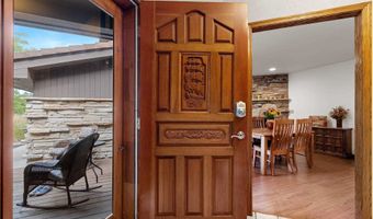 2661 NORTHERN Rd I, Appleton, WI 54914