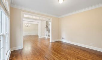 870 Longstone Lndg, Alpharetta, GA 30022