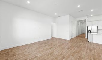 4308 Annapolis, Ave Maria, FL 34142