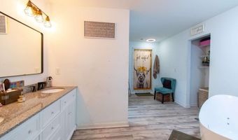 4330 Joe Frank Harris, Adairsville, GA 30103
