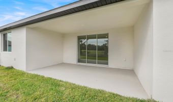 2320 CITRUS BLOOM Dr, Bartow, FL 33830