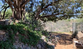 2876 S Salt Mine Rd, Camp Verde, AZ 86322