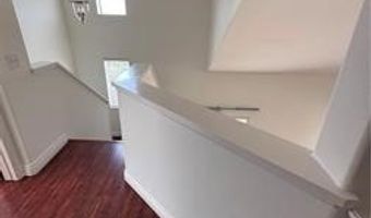 10 Greenborrow Ct, Aliso Viejo, CA 92656