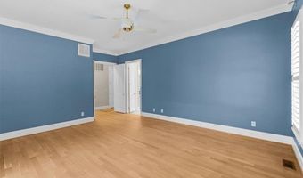 2550 Mountain Lake Rd, Asheboro, NC 27205