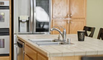 4100 Diorite Ct, Antioch, CA 94531