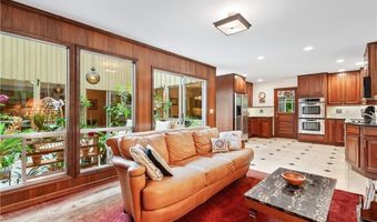 2760 Caraway Dr, Tucker, GA 30084