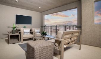 634 Bellus Pl lot 175, Henderson, NV 89015
