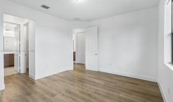 5693 Cassidy 1, Ave Maria, FL 34142