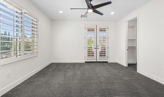 1972 Alcova Ridge Dr, Las Vegas, NV 89135