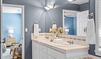 9435 SE 282ND Ave, Boring, OR 97009