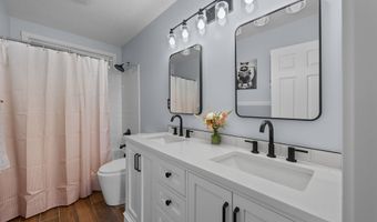 9435 SE 282ND Ave, Boring, OR 97009