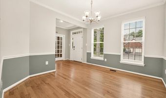 5798 MORLAND Dr N, Adamstown, MD 21710