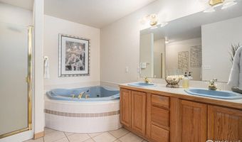 1625 Green Ridge Rd, Berthoud, CO 80513