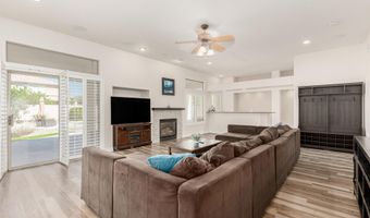 1684 E COCONINO Dr, Chandler, AZ 85249