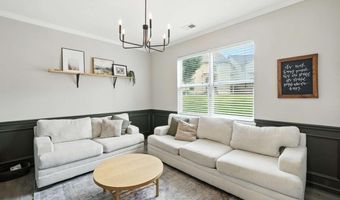 110 Camdyn, Woodstock, GA 30188