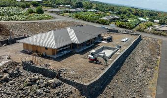 74-4711 KAIANIANI Pl, Kailua Kona, HI 96740