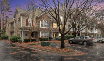 933 Sandringham Dr 933, Alpharetta, GA 30004