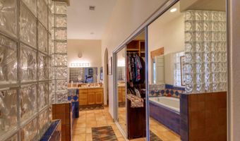 1426 S Foudy Rd, Bisbee, AZ 85603