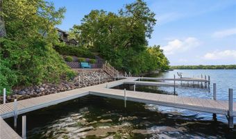 1703 S Le Homme Dieu Dr NE, Alexandria, MN 56308